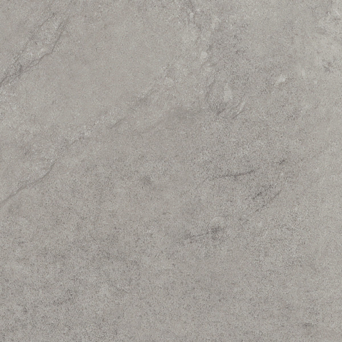 Groovy Granite Shadow LVT Groovy Granite Shadow LVT