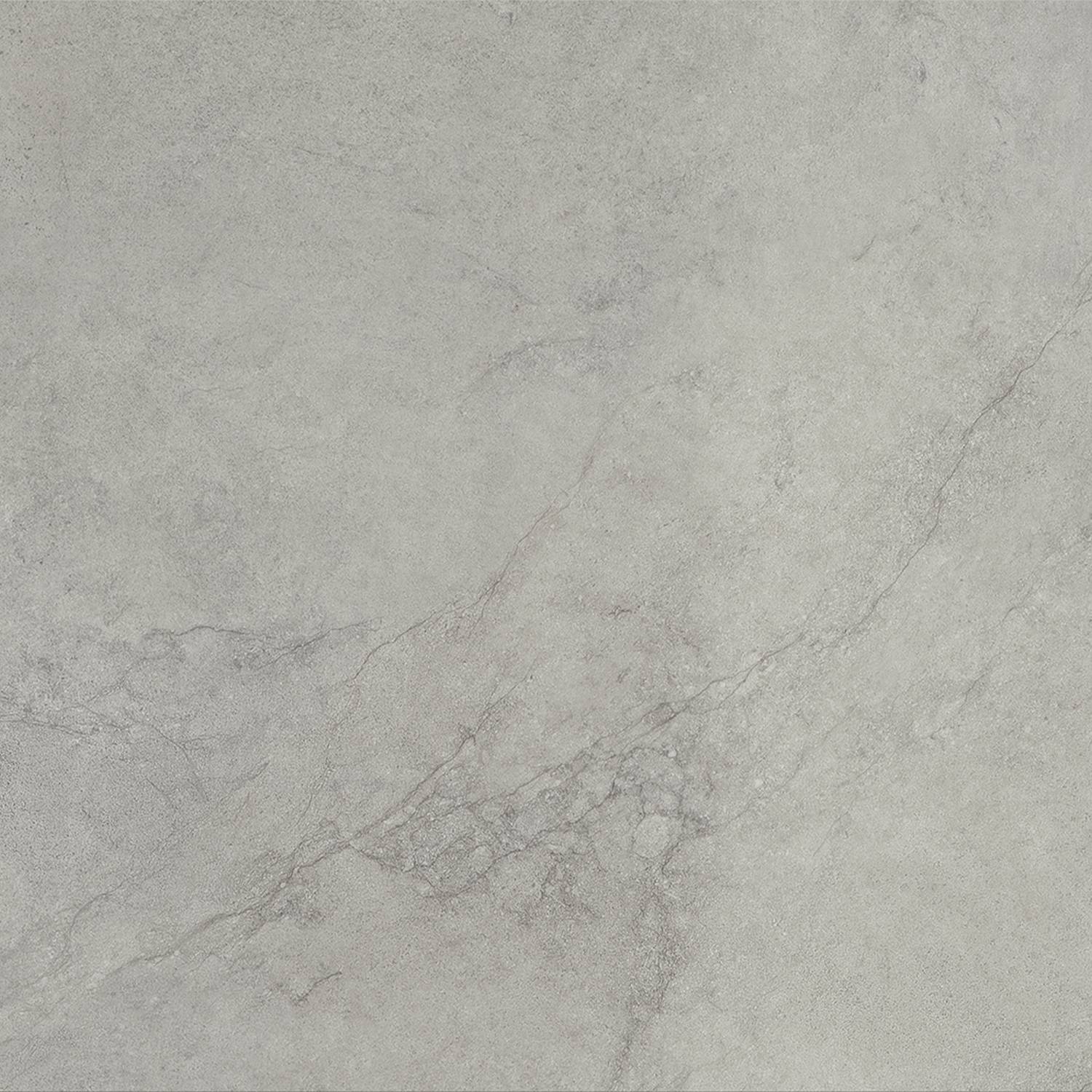 Groovy Granite Shadow LVT Groovy Granite Shadow LVT