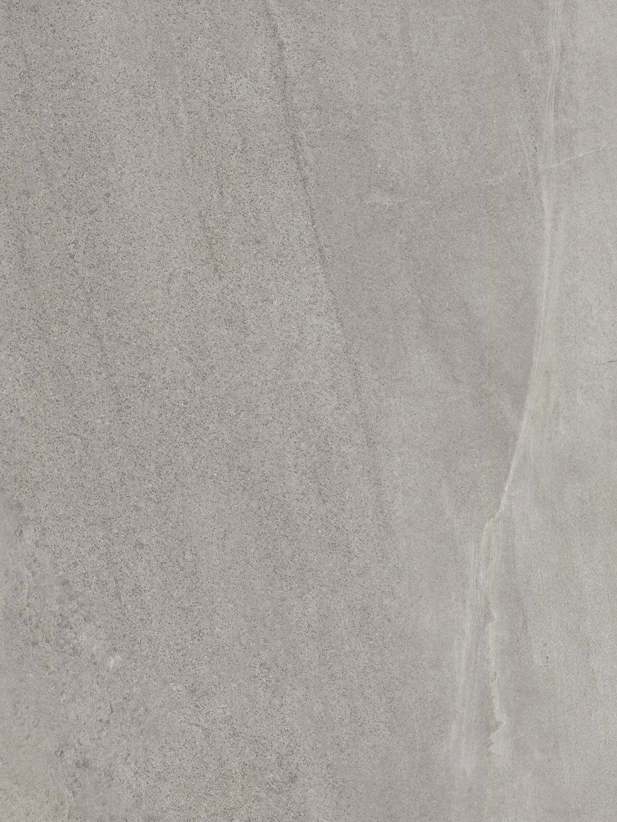 Groovy Granite Shadow LVT Groovy Granite Shadow LVT