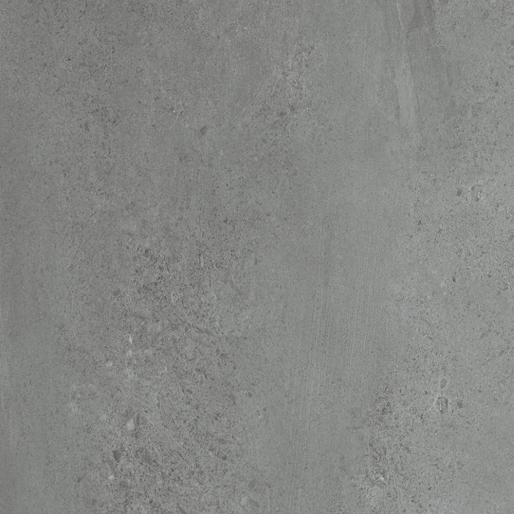 Groovy Granite Steel LVT Groovy Granite Steel LVT