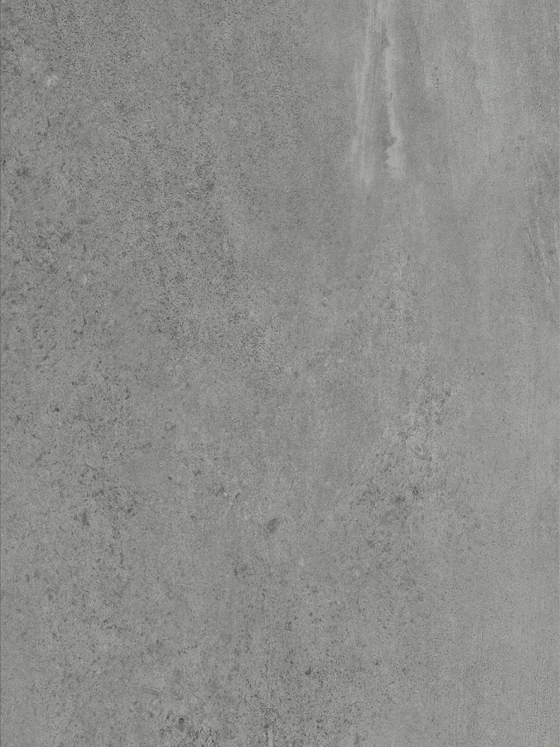 Groovy Granite Steel LVT Groovy Granite Steel LVT