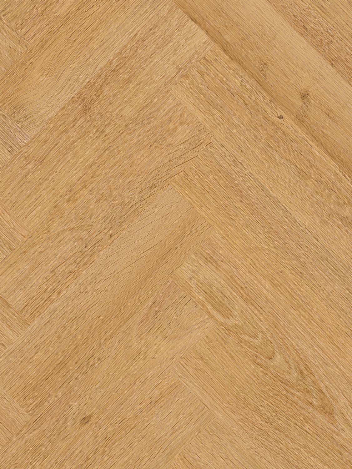 Highland Oak Classic Parquet LVT