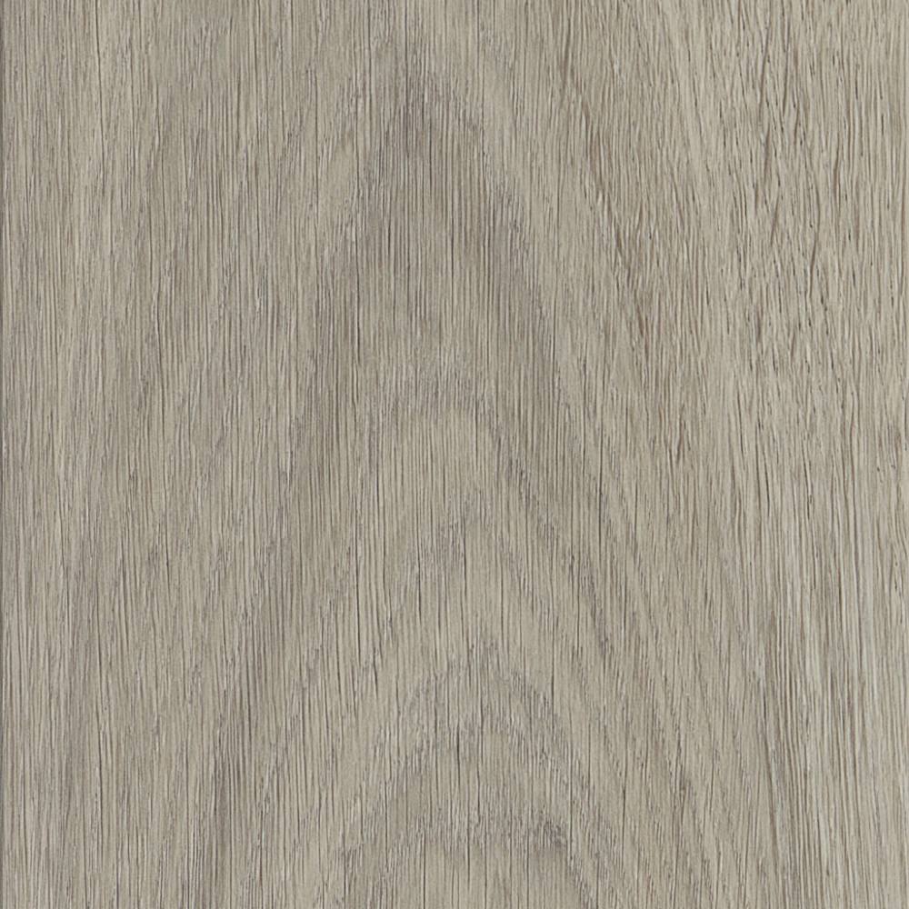 Highland Oak Canyon LVT Highland Oak Canyon LVT