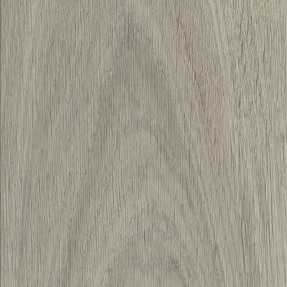 Highland Oak Canyon LVT