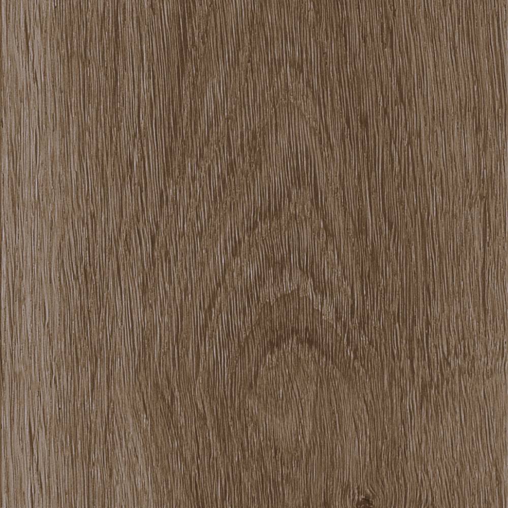 Highland Oak Chocolate LVT