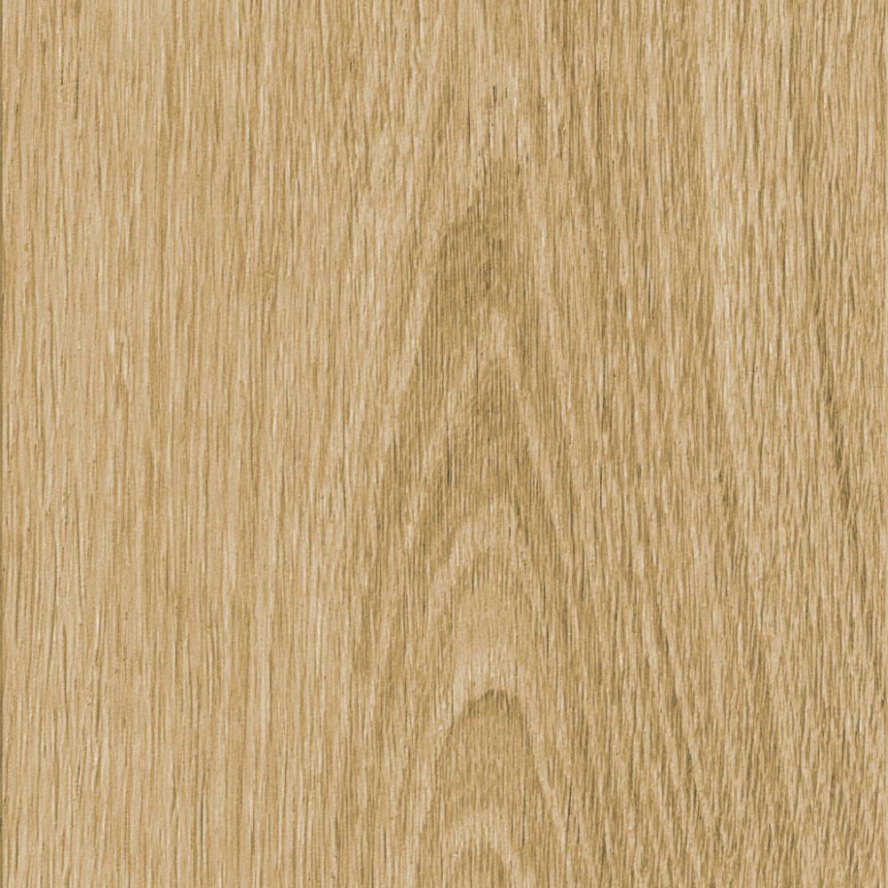 Highland Oak Classic LVT