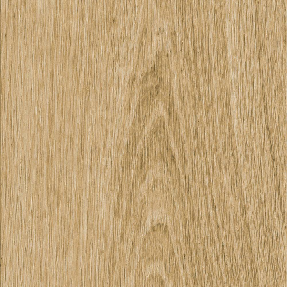 Highland Oak Classic LVT