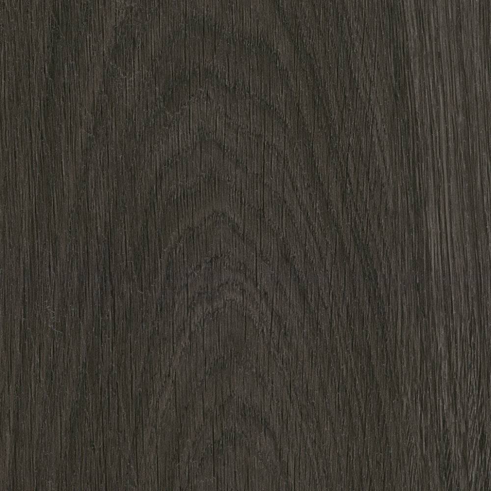 Highland Oak Ebony LVT