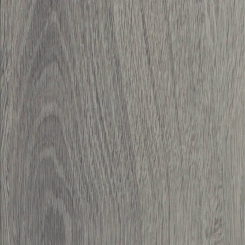 Highland Oak Frosted LVT Highland Oak Frosted LVT