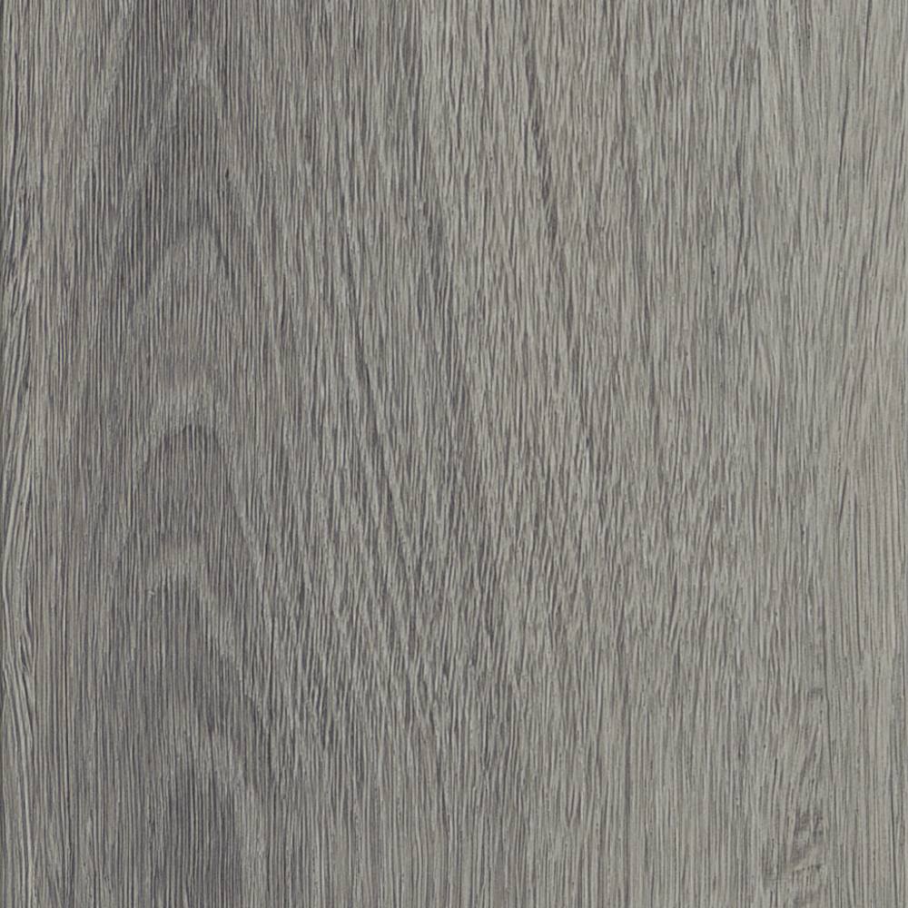 Highland Oak Frosted LVT