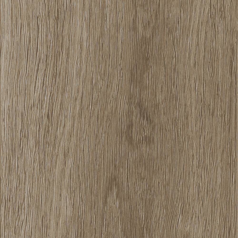 Highland Oak Roasted LVT Highland Oak Roasted LVT