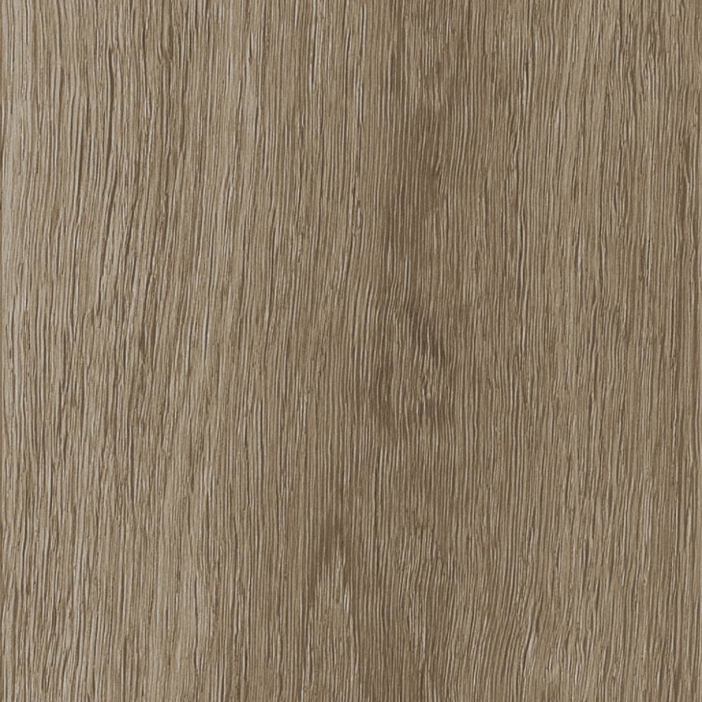 Highland Oak Roasted LVT