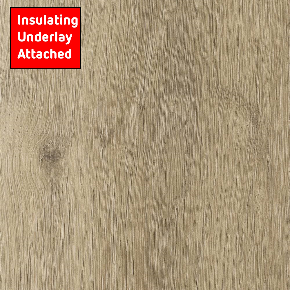 Highland Oak Sunrise LVT Highland Oak Sunrise LVT
