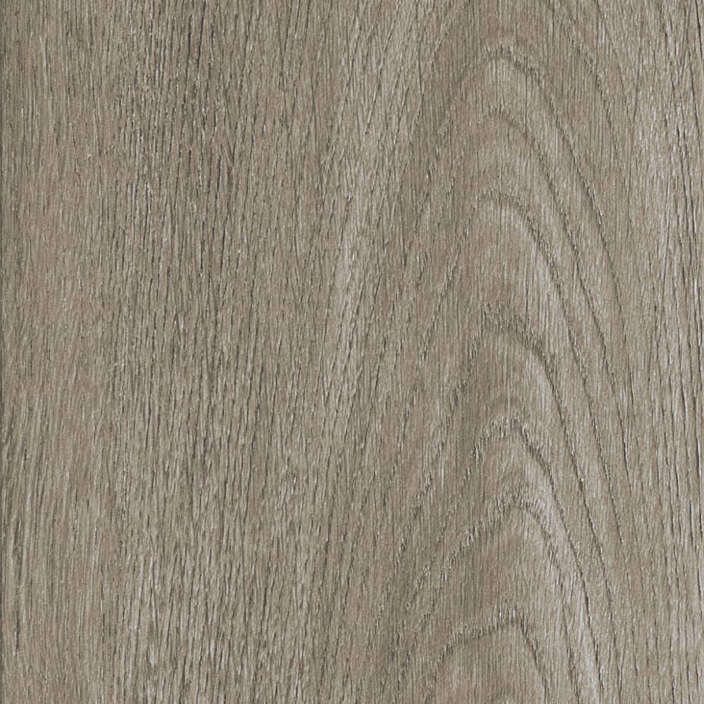 New England Oak Dusk LVT