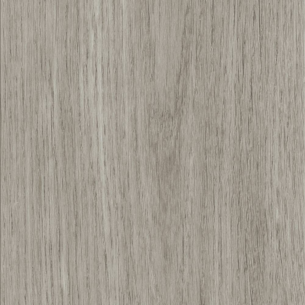 New England Oak Misty LVT