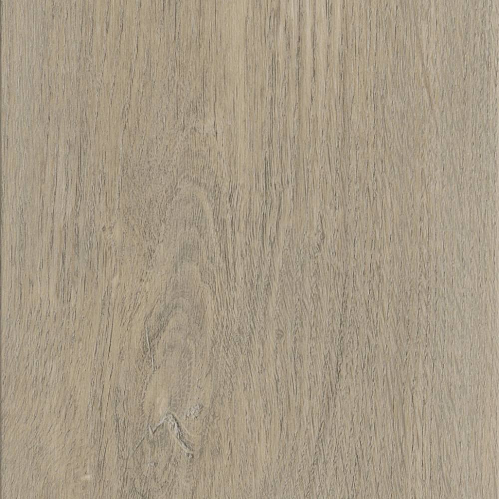 New England Oak Sand LVT New England Oak Sand LVT