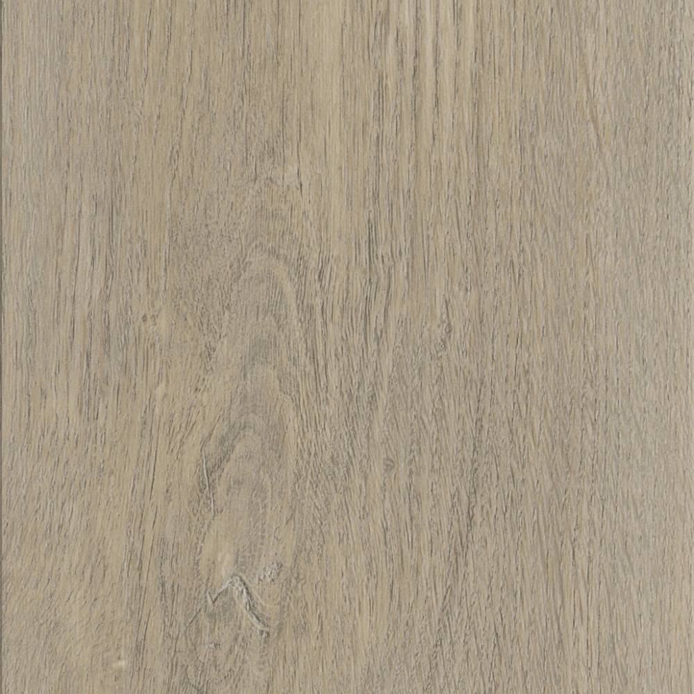 New England Oak Sand LVT