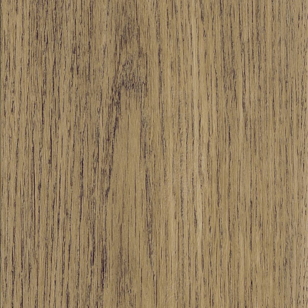 New England Oak Toffee LVT