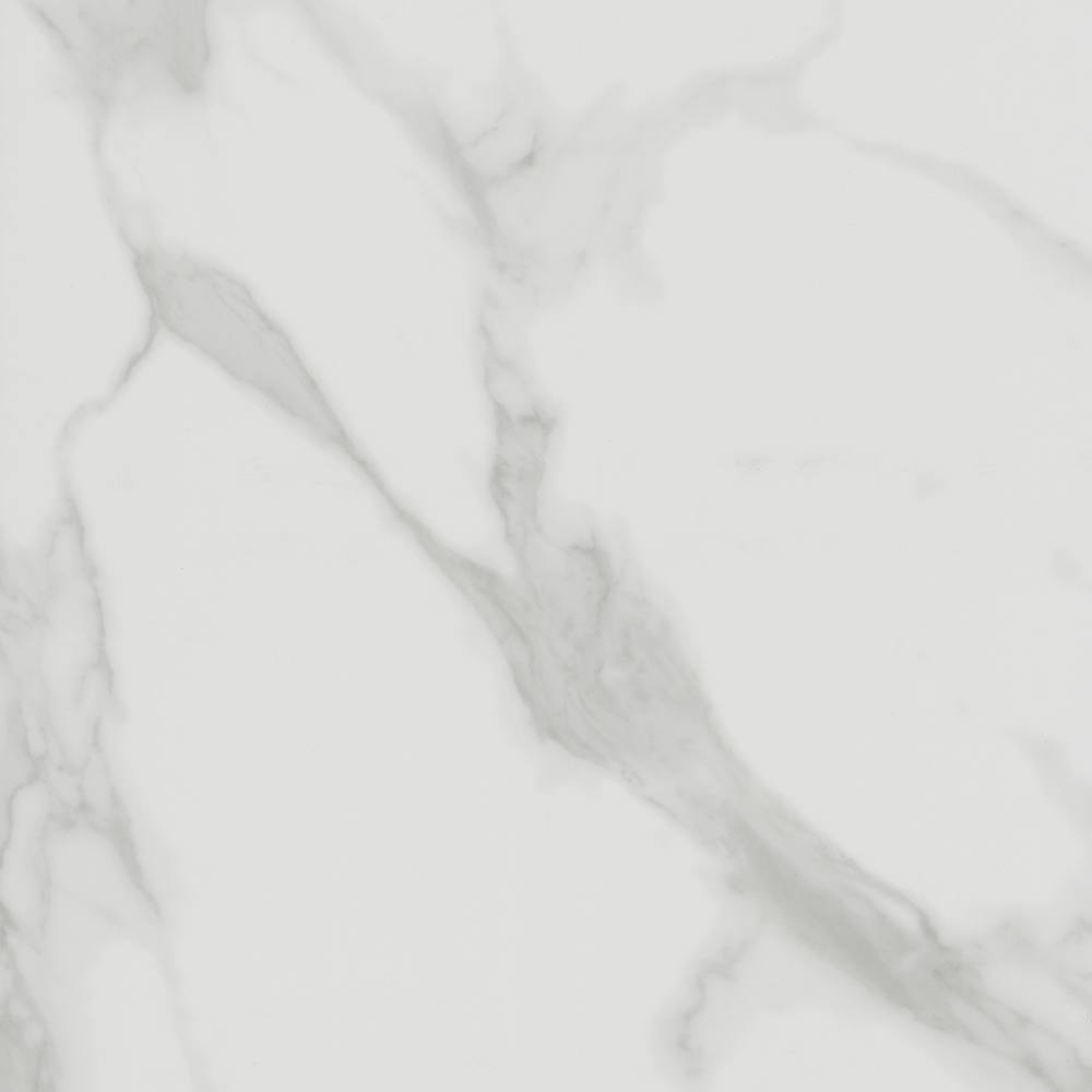 Pure Marble Snow Tile LVT Pure Marble Snow Tile LVT