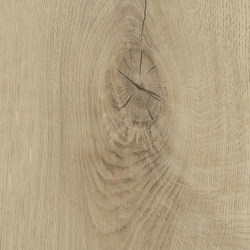 Royal Oak Blonde Wood LVT