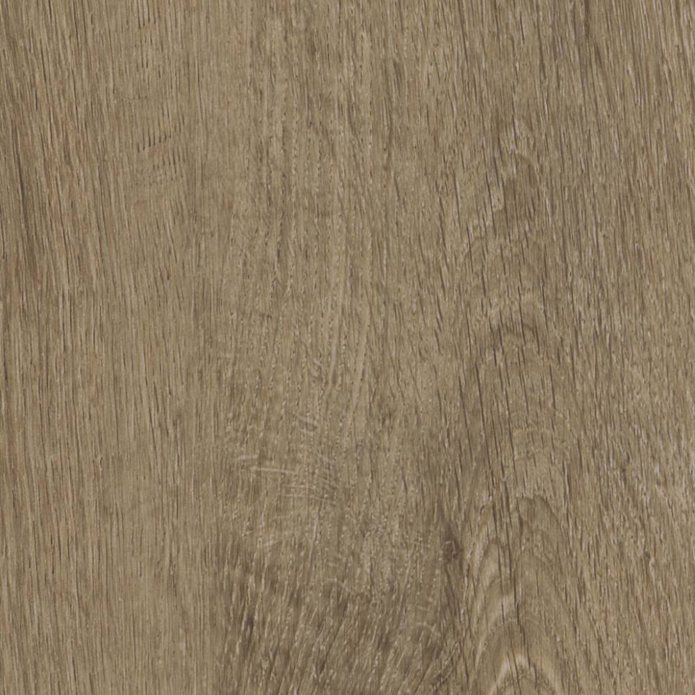 Royal Oak Mocca Wood LVT