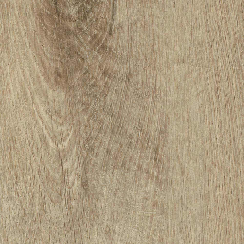 Royal Oak Traditional Wood LVT