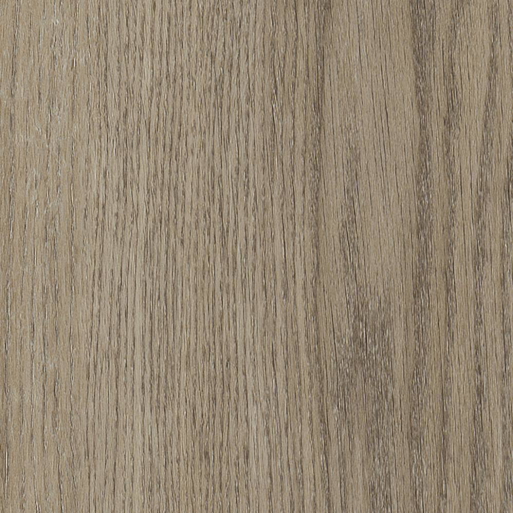 Sherwood Oak Mink Wood LVT