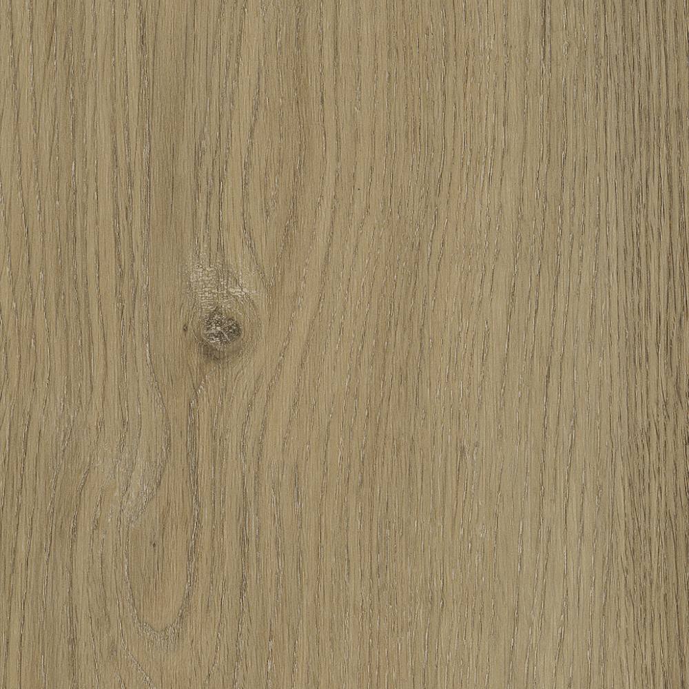 Sherwood Oak Natural Wood LVT
