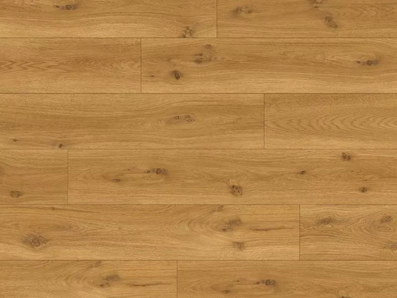 Elka Click Wood LVT - Nectar Oak Elka Click Wood LVT - Nectar Oak