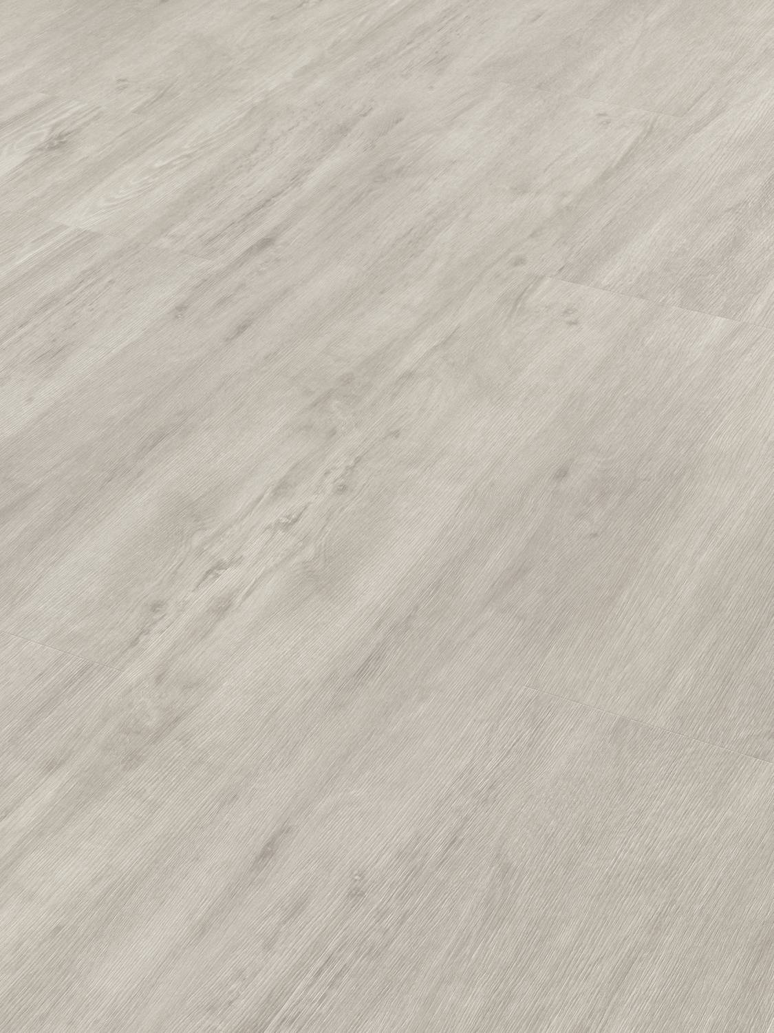 Palio Express Palio Rigid LVT - Bridgeport PVP157 Palio Express Palio Rigid LVT - Bridgeport PVP157