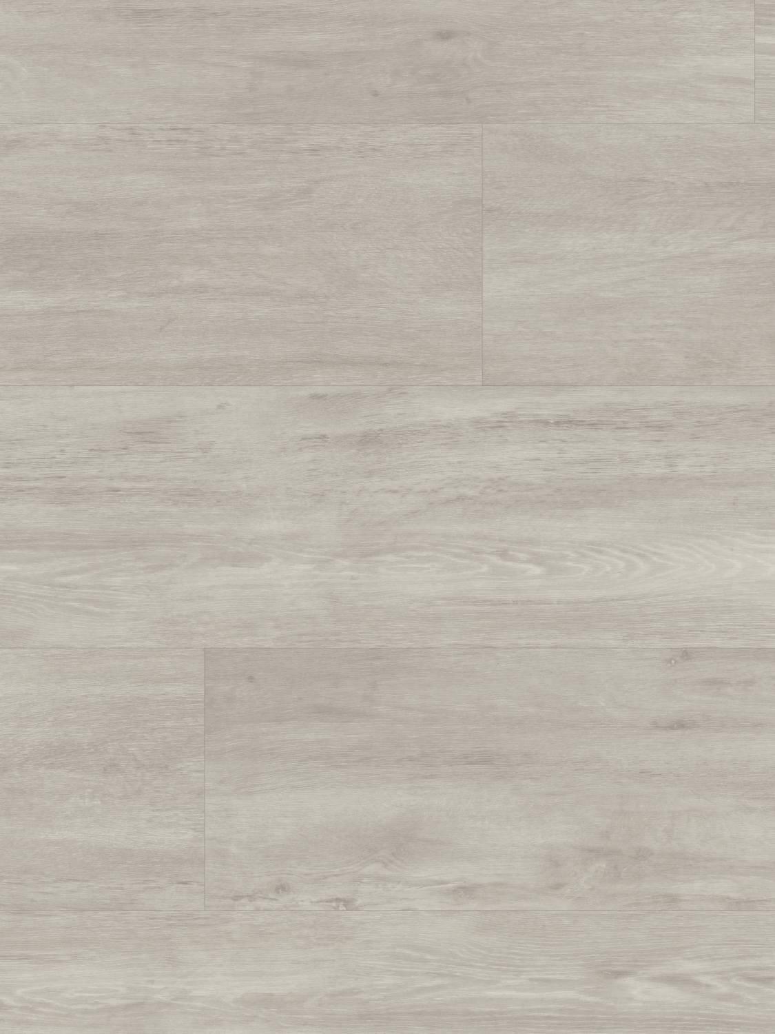 Palio Express Palio Rigid LVT - Bridgeport PVP157 Palio Express Palio Rigid LVT - Bridgeport PVP157