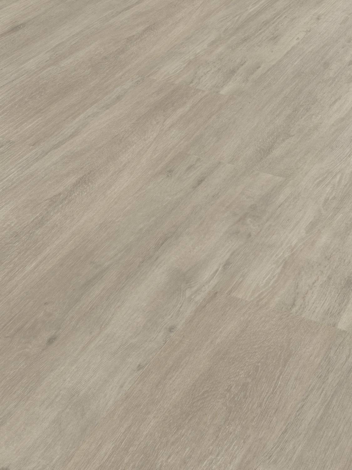 Palio Express Palio Rigid LVT - Brockton PVP153