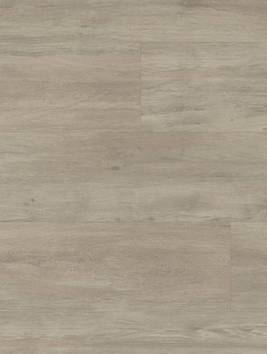 Palio Express Palio Rigid LVT - Brockton PVP153