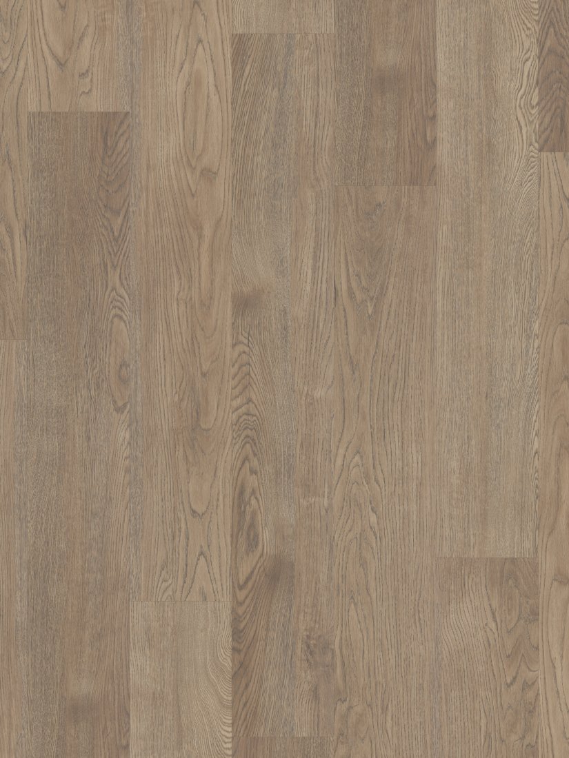 Palio Express Palio Rigid LVT - Budelli PVP146