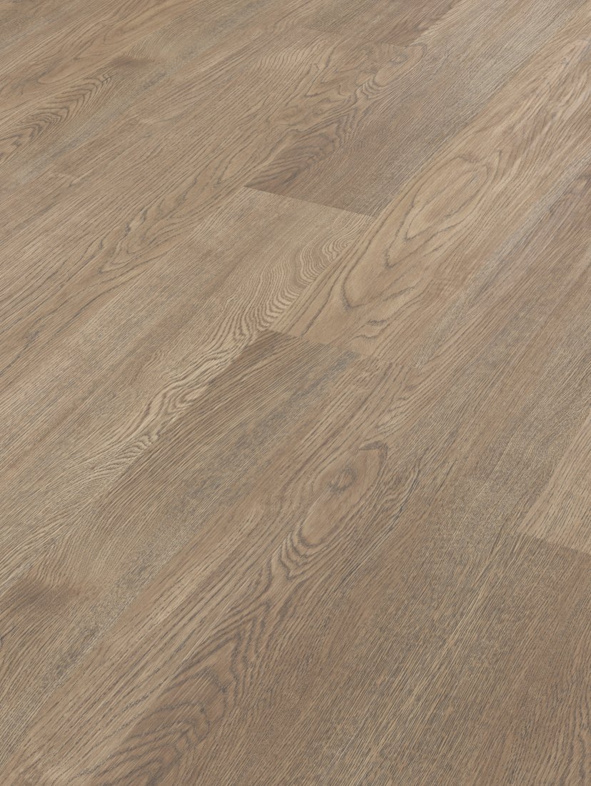 Palio Express Palio Rigid LVT - Budelli PVP146