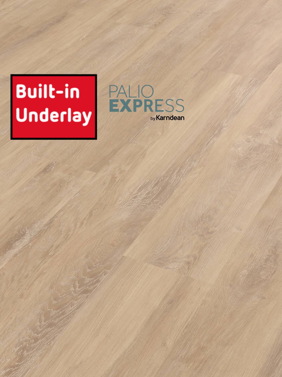 Palio Express Palio Rigid LVT - Hamden PVP156 Palio Express Palio Rigid LVT - Hamden PVP156