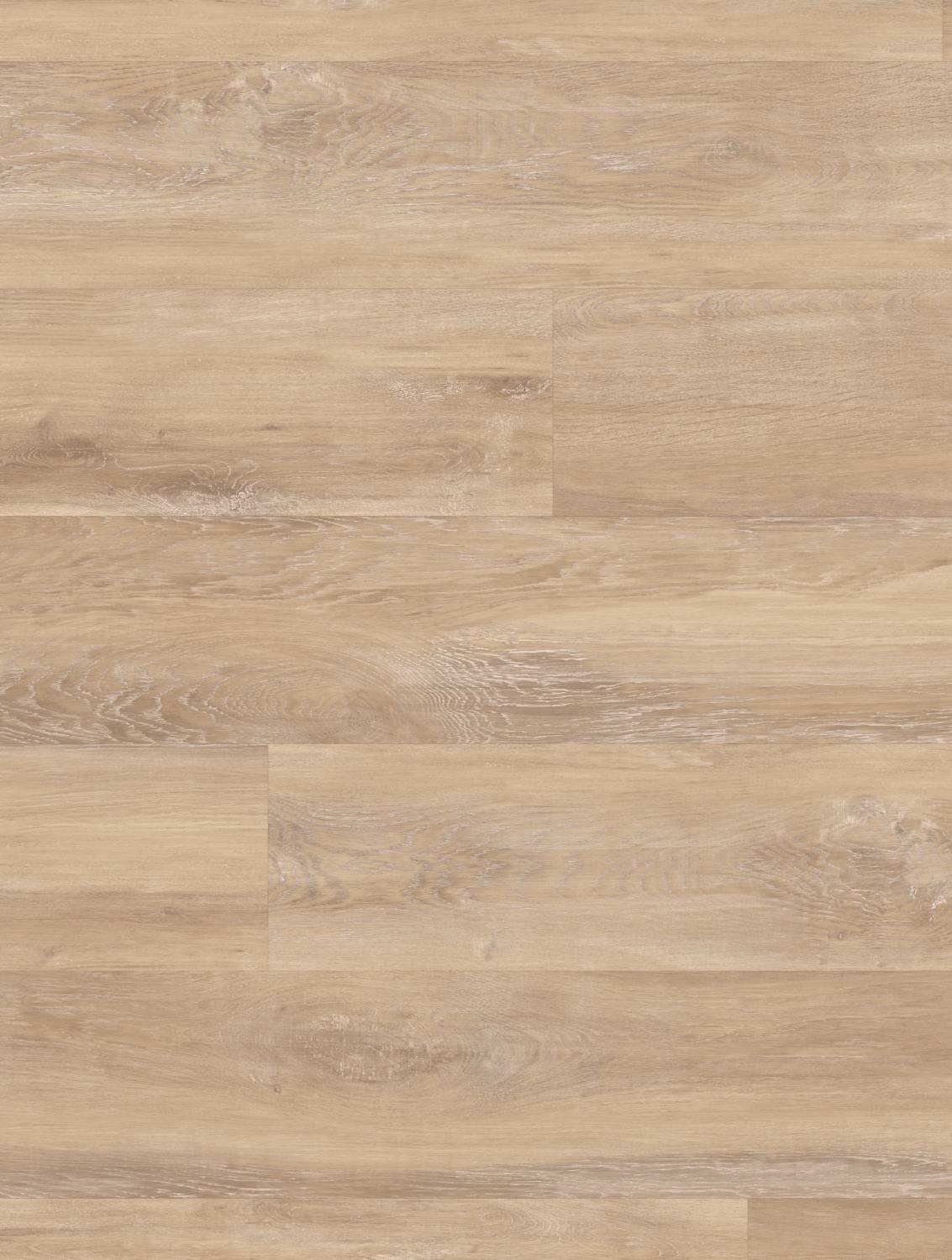 Palio Express Palio Rigid LVT - Hamden PVP156 Palio Express Palio Rigid LVT - Hamden PVP156