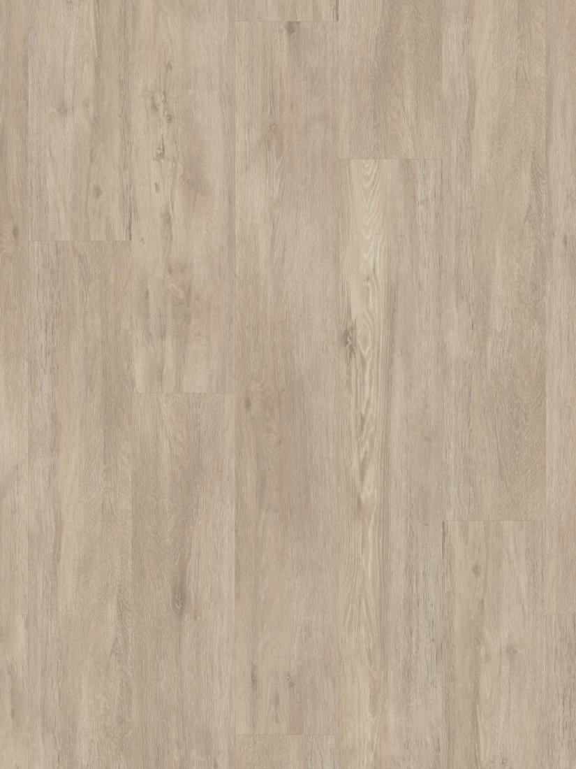 Palio Express Palio Rigid LVT - Lampione PVP147