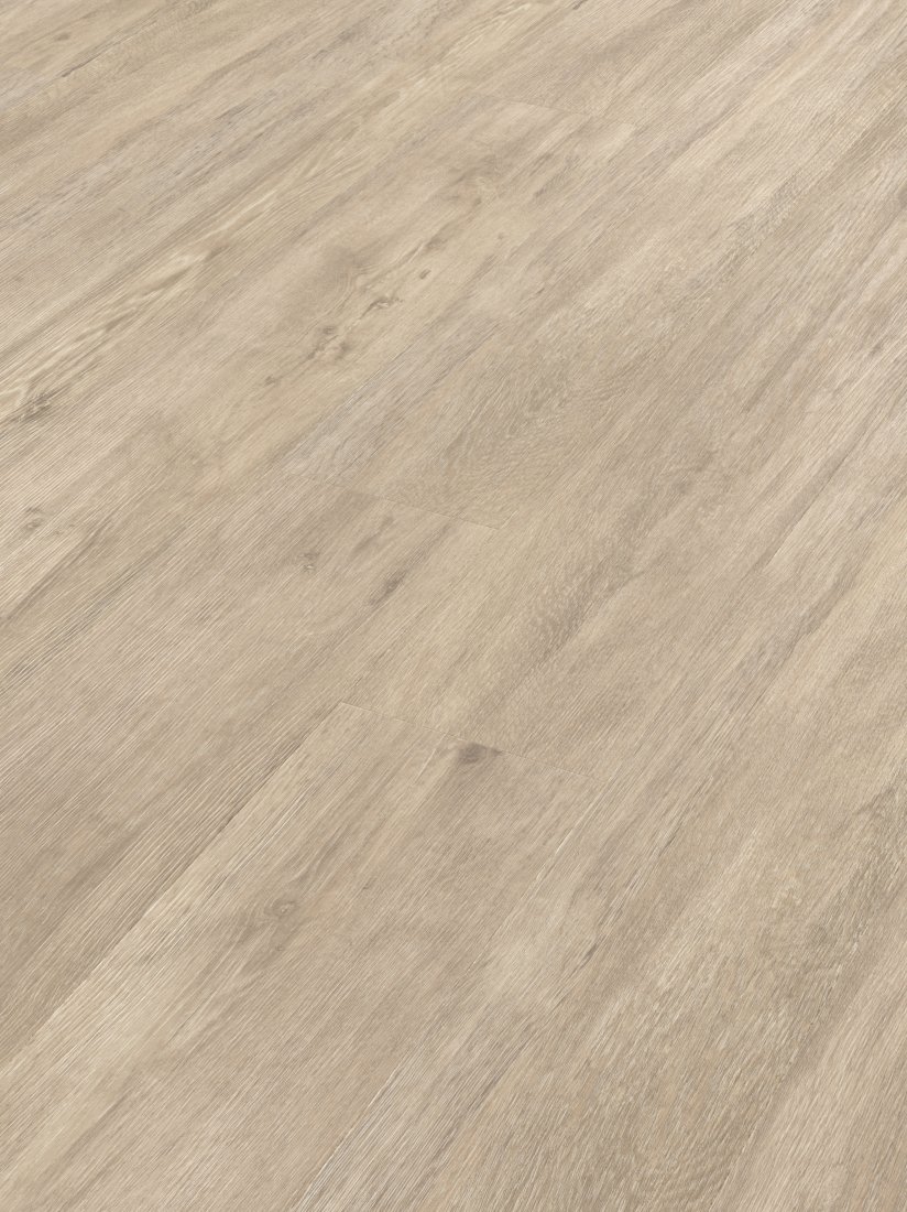 Palio Express Palio Rigid LVT - Lampione PVP147