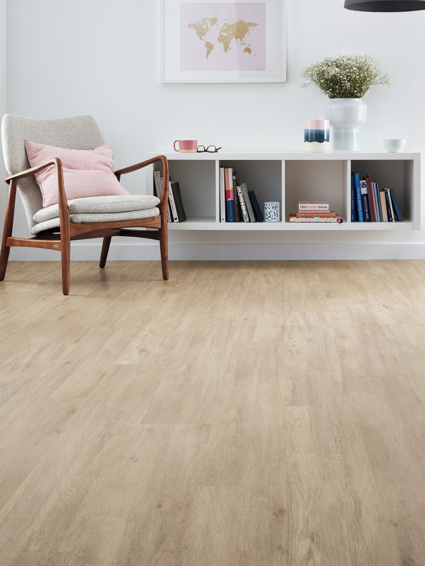 Palio Express Palio Rigid LVT - Lampione PVP147