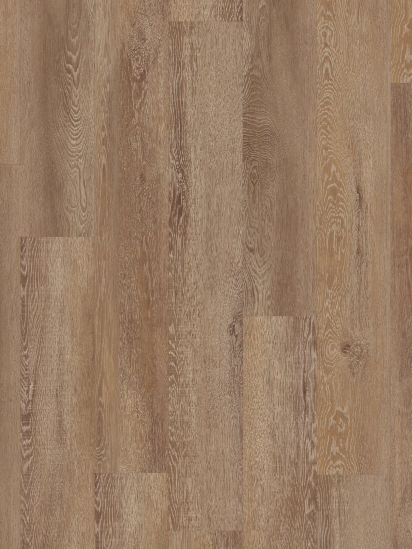 Palio Express Palio Rigid LVT - Levanzo PVP150 Palio Express Palio Rigid LVT - Levanzo PVP150