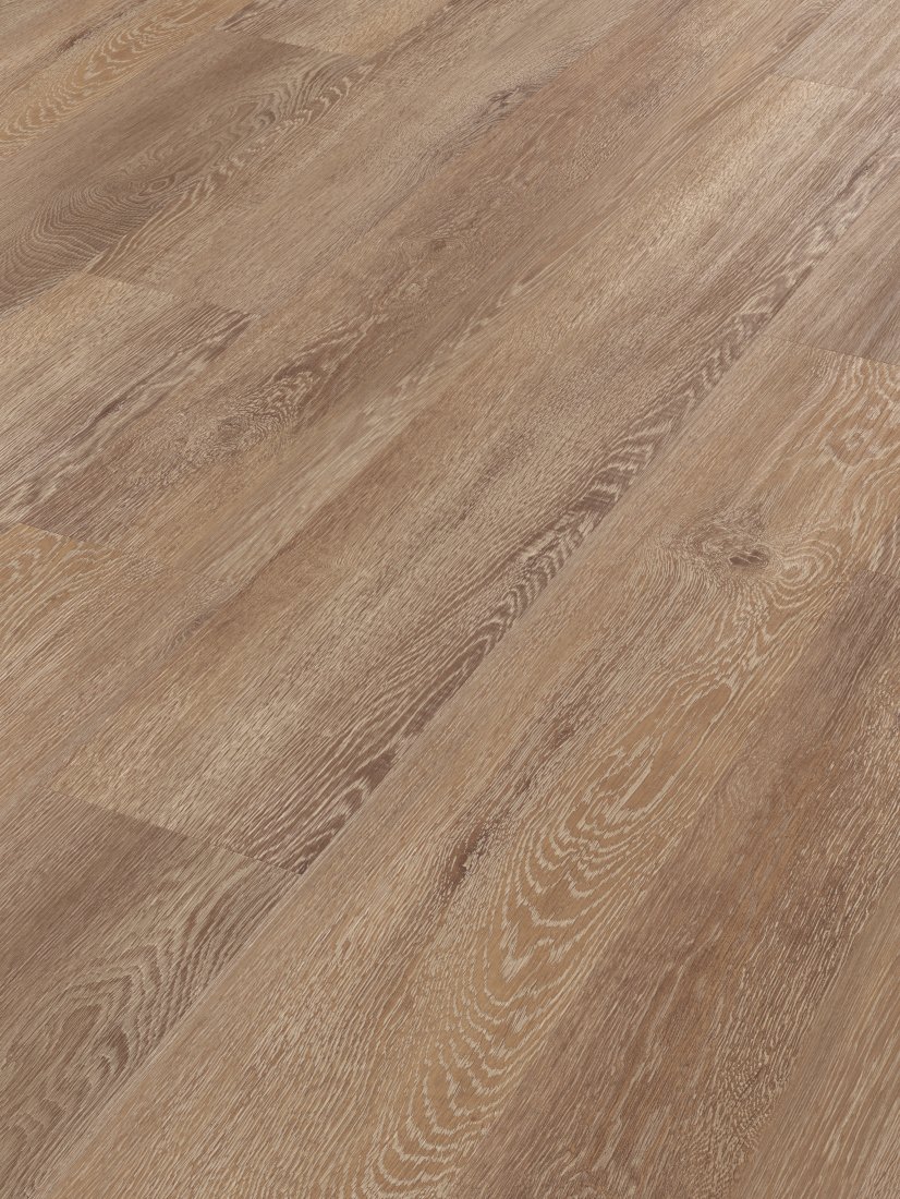 Palio Express Palio Rigid LVT - Levanzo PVP150 Palio Express Palio Rigid LVT - Levanzo PVP150