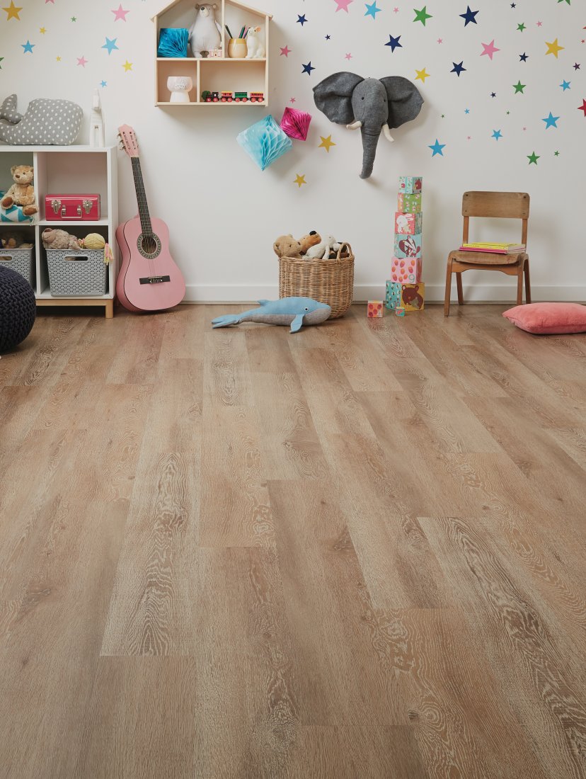 Palio Express Palio Rigid LVT - Levanzo PVP150 Palio Express Palio Rigid LVT - Levanzo PVP150