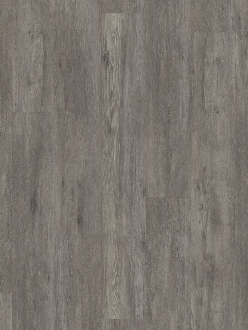 Palio Express Palio Rigid LVT - Linosa PVP148