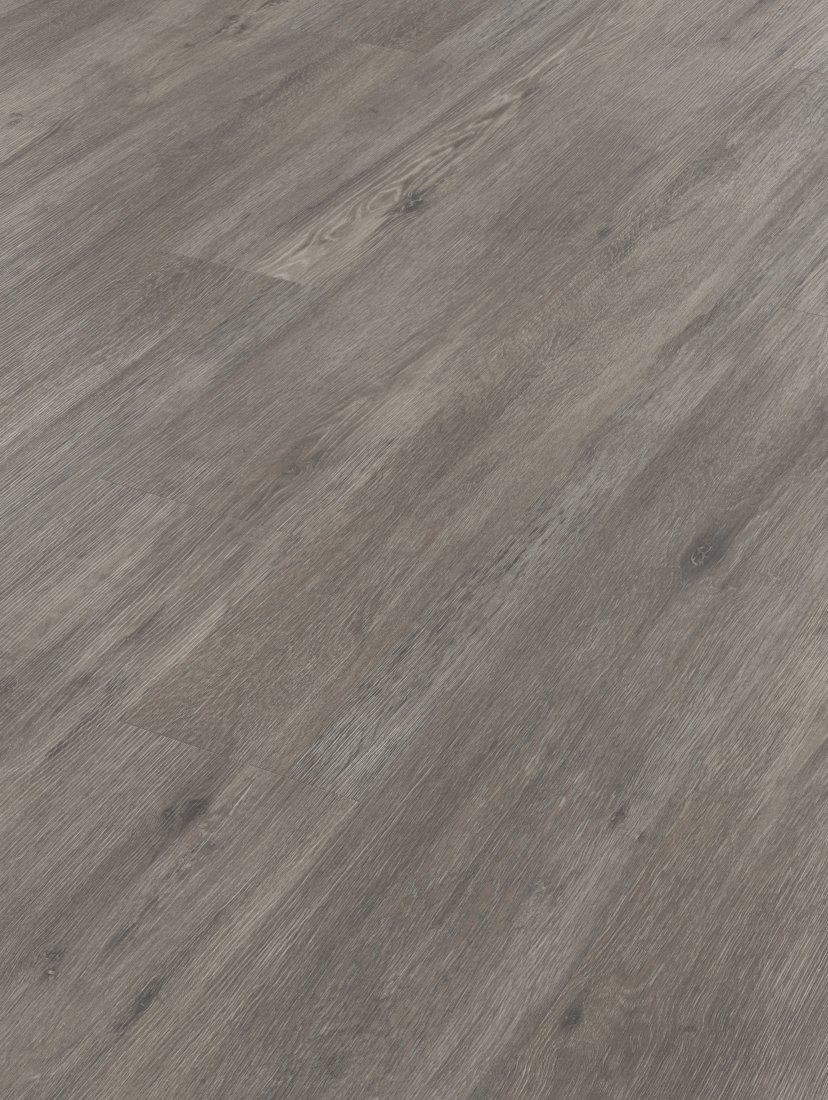 Palio Express Palio Rigid LVT - Linosa PVP148