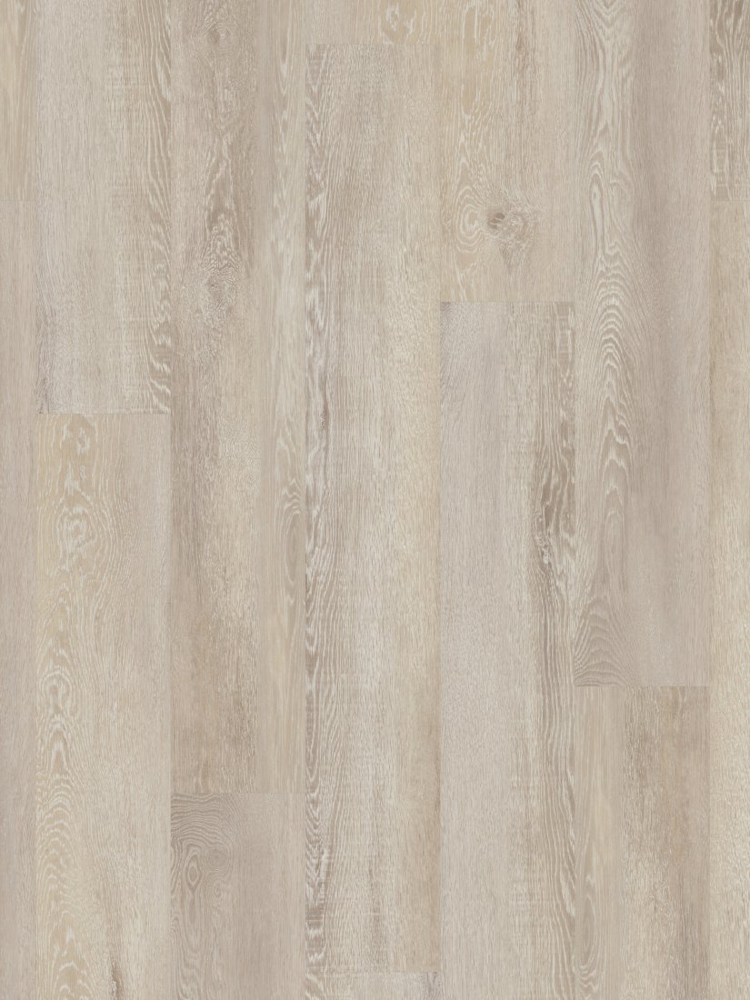 Palio Express Palio Rigid LVT - Palmaria PVP149 Palio Express Palio Rigid LVT - Palmaria PVP149