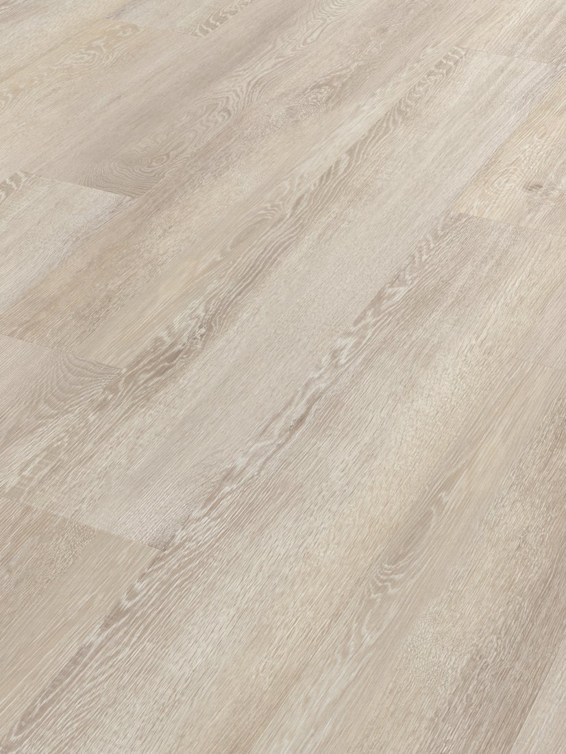 Palio Express Palio Rigid LVT - Palmaria PVP149 Palio Express Palio Rigid LVT - Palmaria PVP149