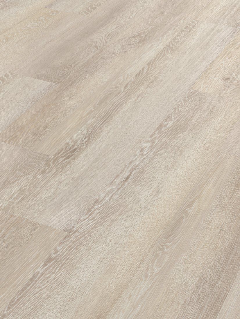 Palio Express Palio Rigid LVT - Palmaria PVP149