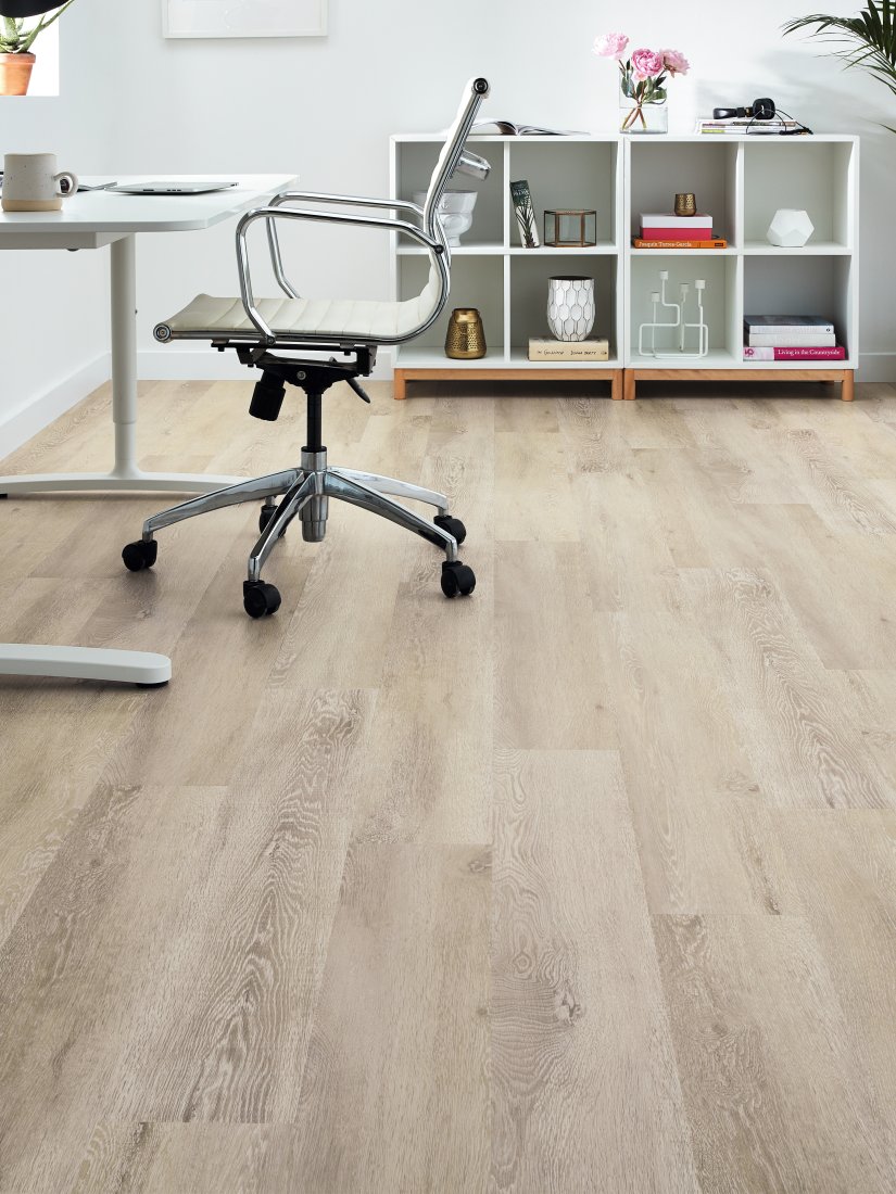 Palio Express Palio Rigid LVT - Palmaria PVP149 Palio Express Palio Rigid LVT - Palmaria PVP149