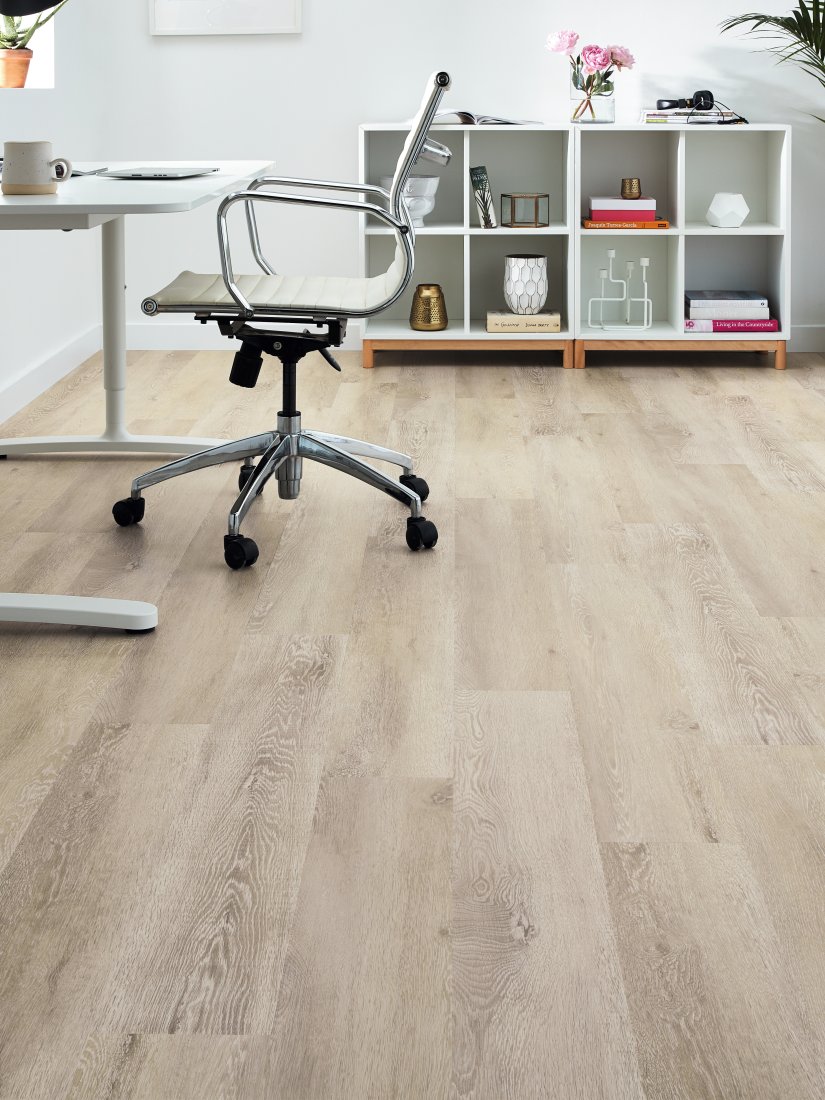 Palio Express Palio Rigid LVT - Palmaria PVP149